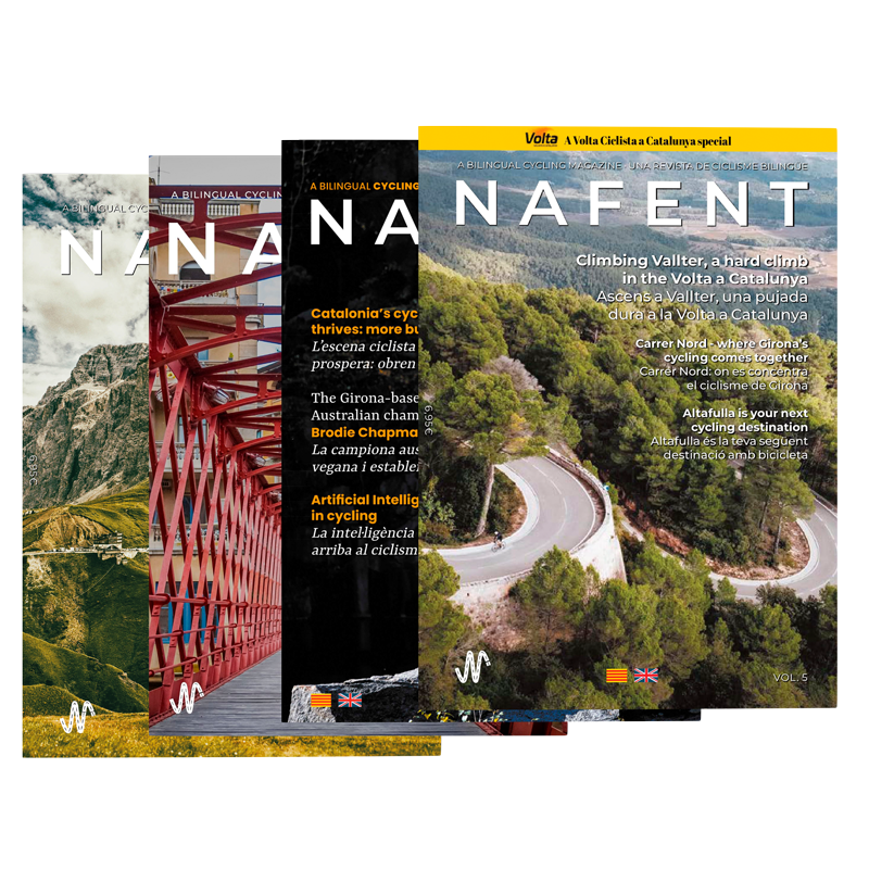 Subscription Nafent Magazine 2023 digital Edition Nafent Magazine subscription-nafent-magazine-2023-digital-edition-nafent-magazine