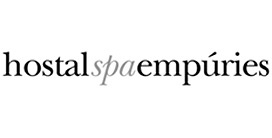 Logo_Nafent_hostal-empuries