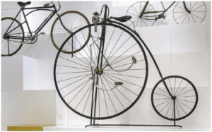 Bicilab Andorra Nafent