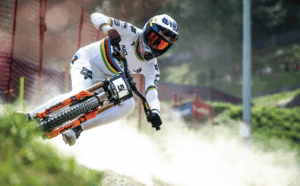 ENVE Andorra Nafent