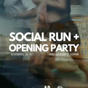 Social Club Nafent