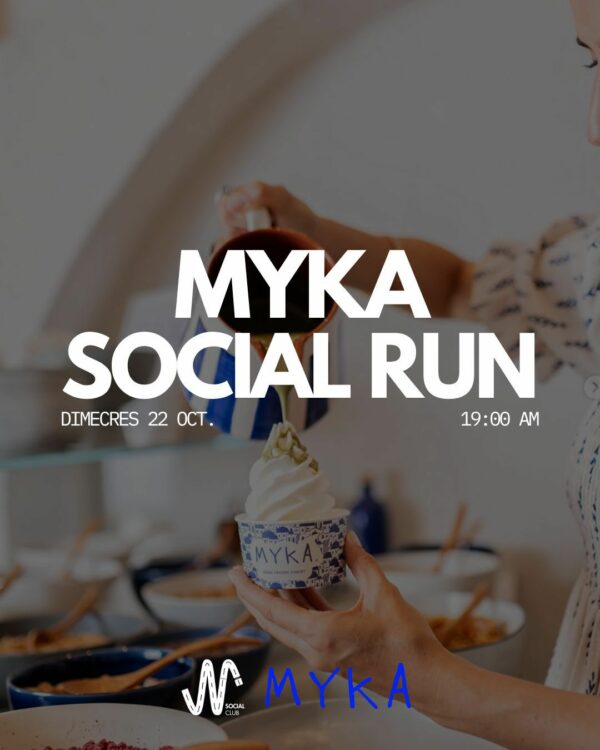 Myka Nafent