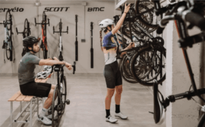 La Carpa thumbnail Nafent