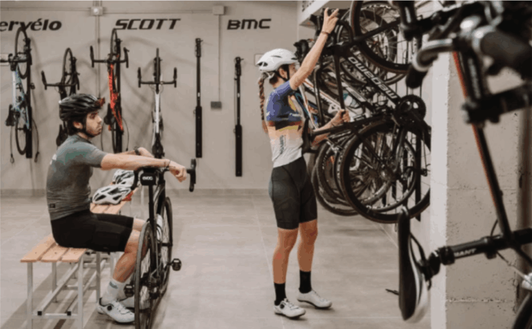 La Carpa thumbnail Nafent