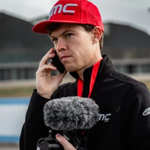 Nafent content package