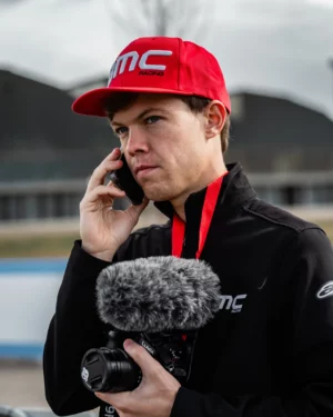 Nafent content package