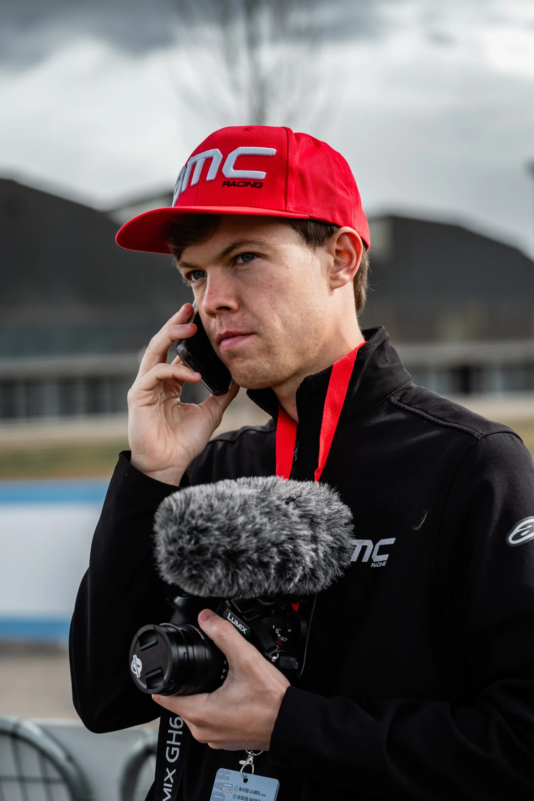 Nafent content package