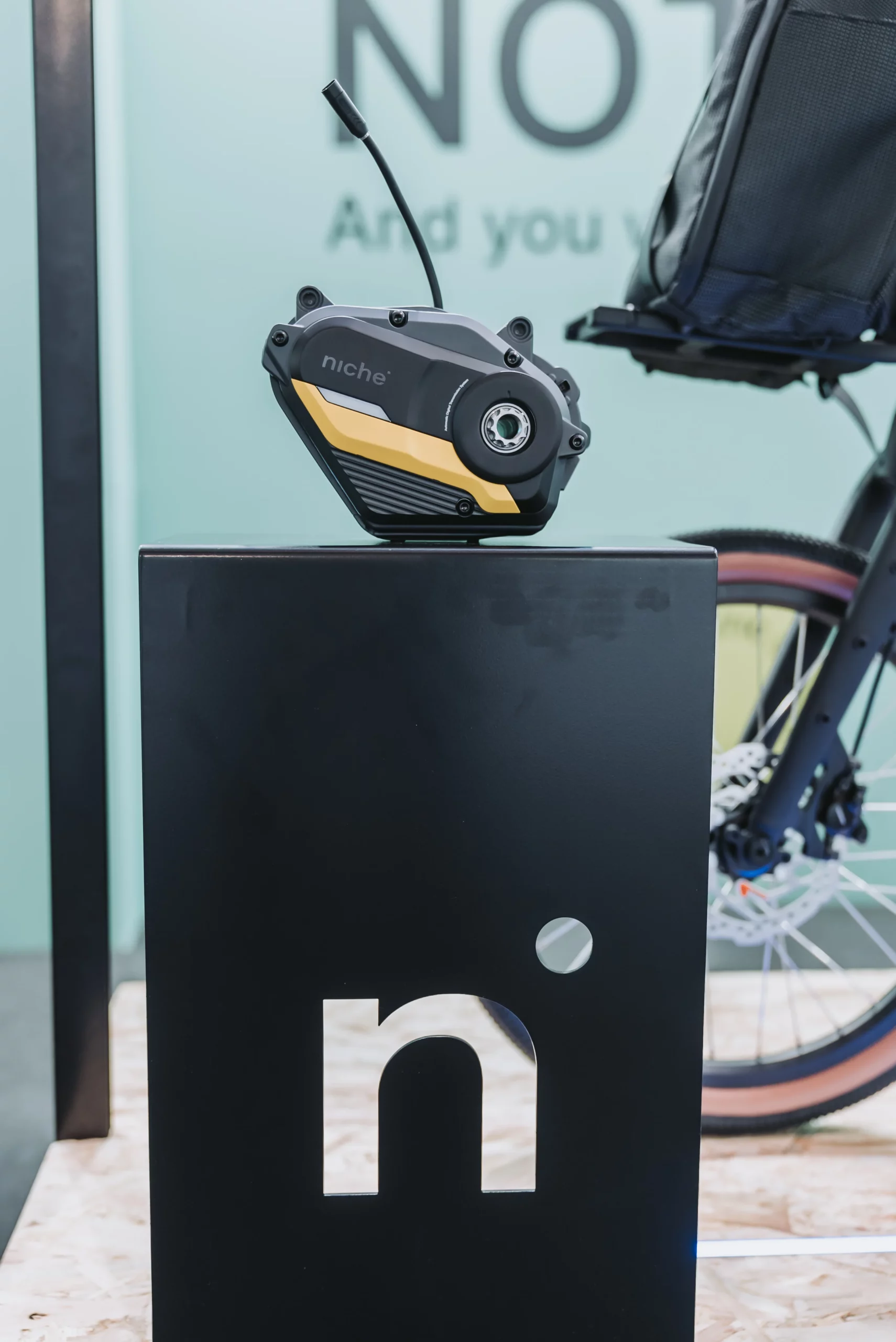 NICHE_ADTS_01_NAFENT