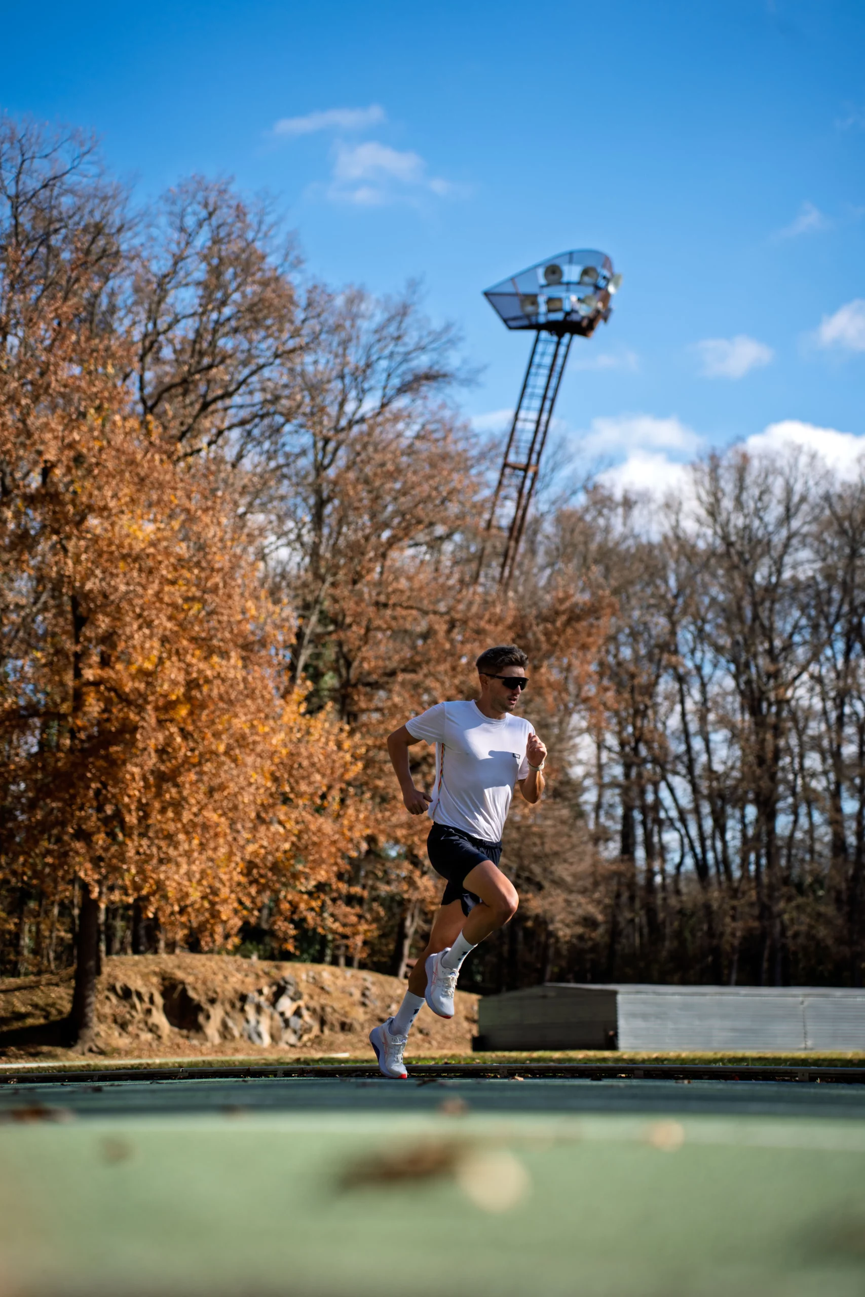 Nafent _ Genis - pista-14