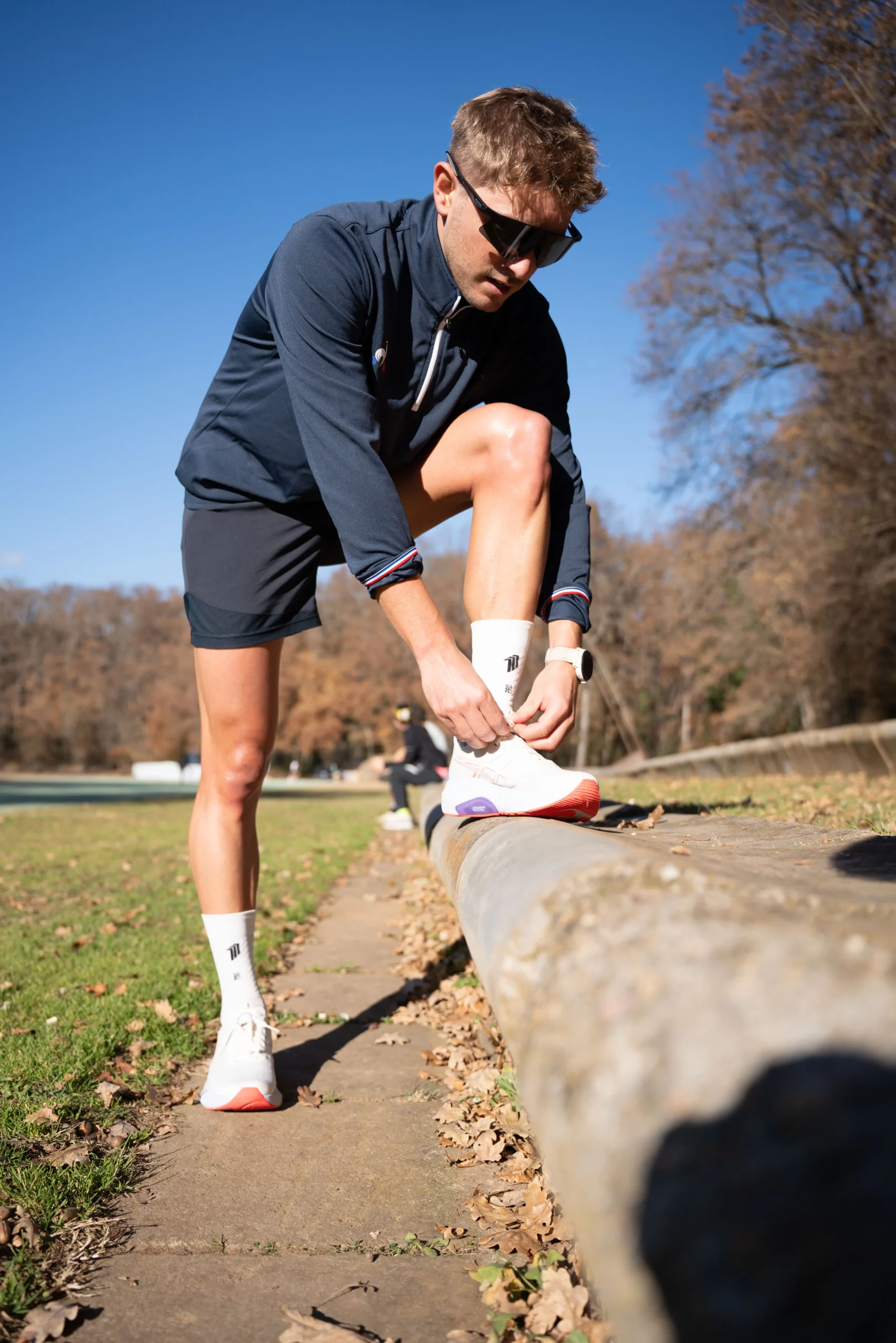 Nafent _ Genis - pista-33