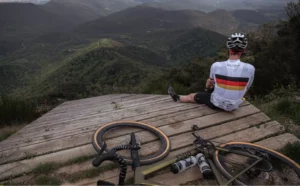 Rocacorba thumbnail Nafent