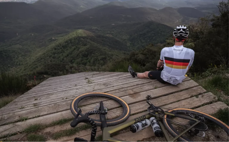 Rocacorba thumbnail Nafent