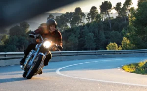 Tibo Suspensions Nafent Magazine