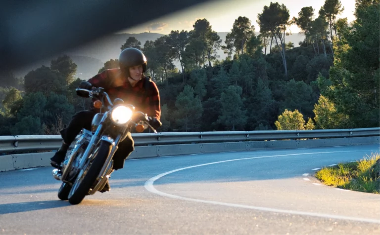 Tibo Suspensions Nafent Magazine