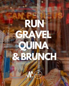 Nafent Can Pericus 125 years