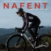 Andorra Cycling Guide Nafent