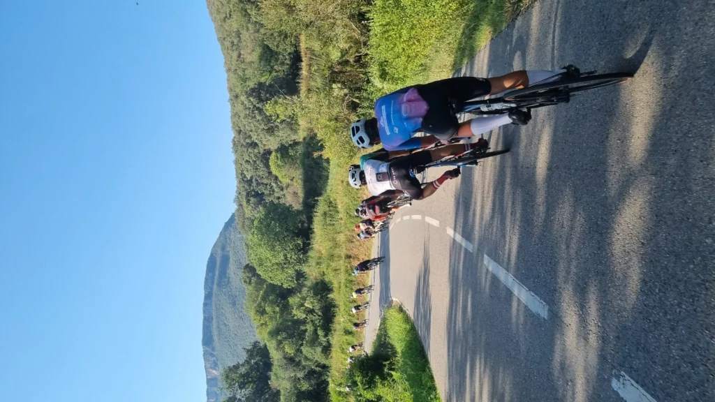 Nafent Wednesday Worlds