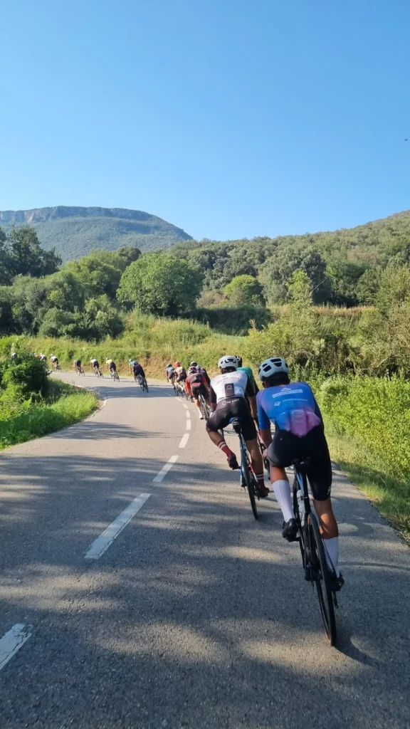 Nafent Wednesday Worlds