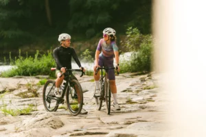 ClubCreatiu_Quetzal Nafent