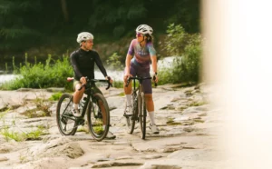 ClubCreatiu_Quetzal Nafent