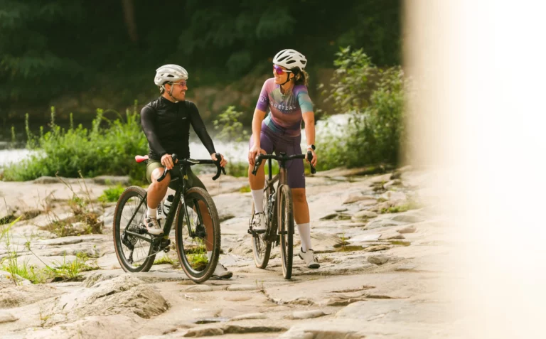 ClubCreatiu_Quetzal Nafent