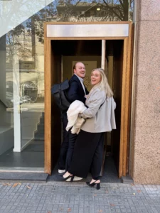 Hotel Vall Amagada Nafent