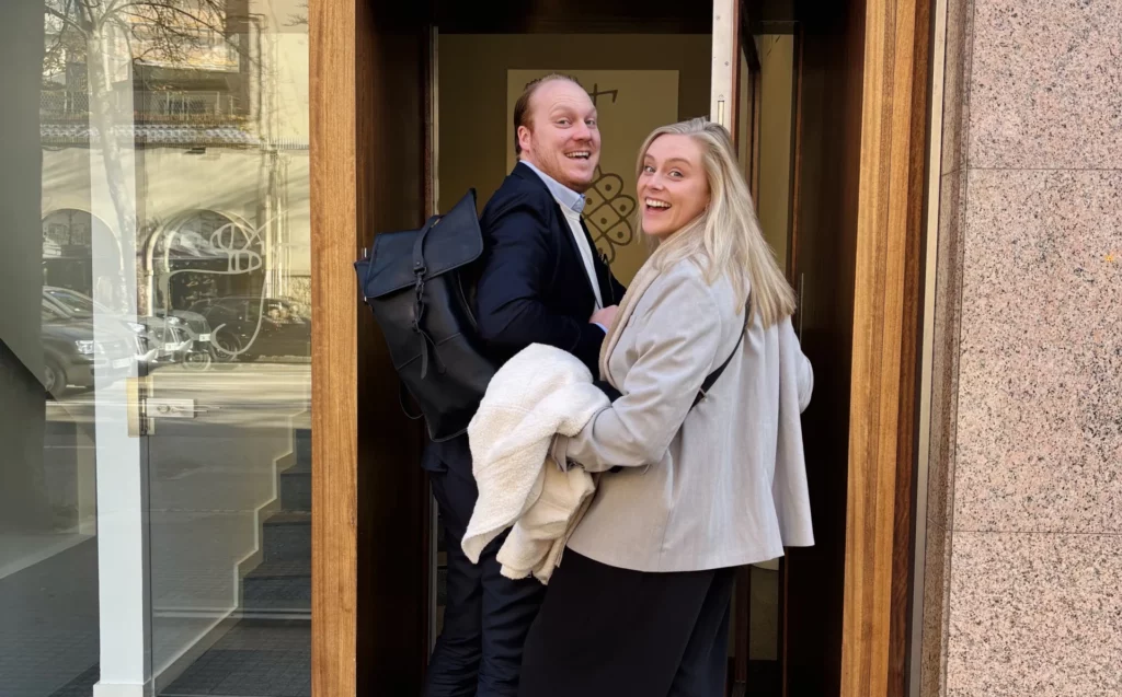 Hotel Vall Amagada Nafent