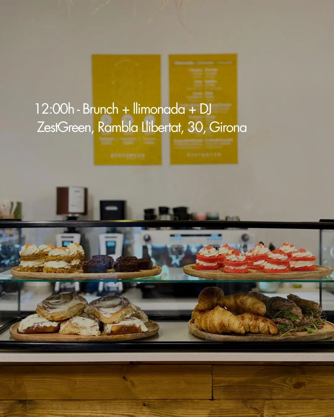 Nafent Social Run & Brunch Party - Imatge 3