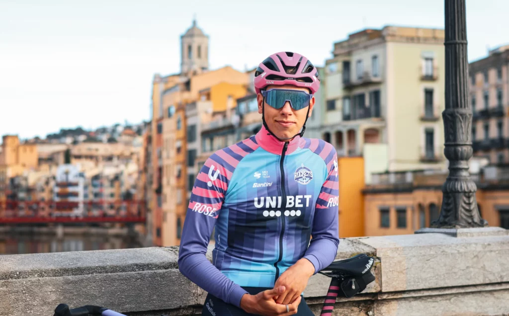 Matyáš Kopecký Nafent