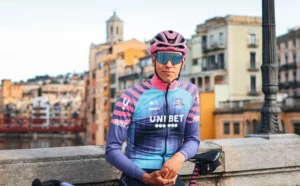 Matyáš Kopecký Nafent