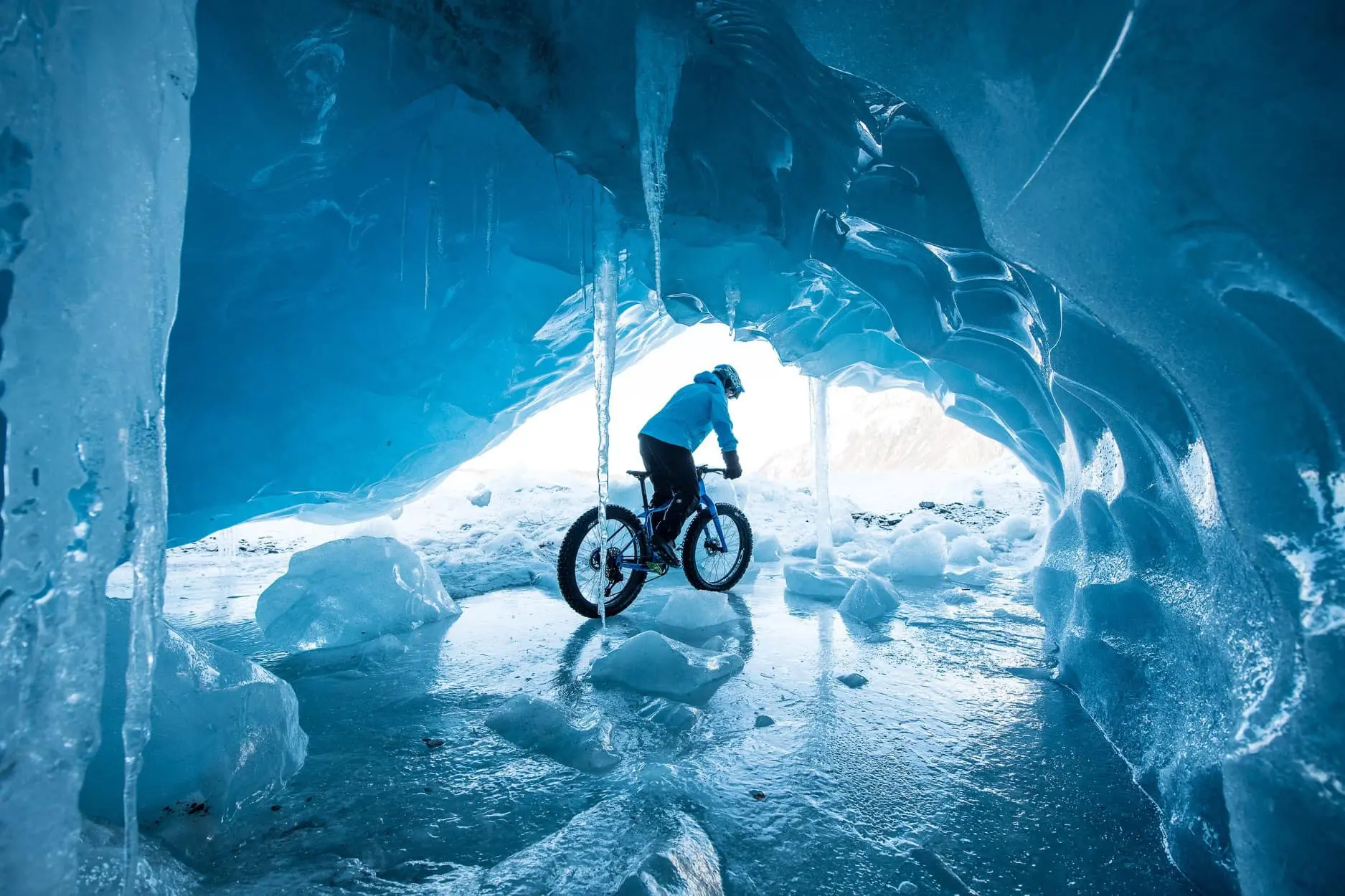 ISB SPORT - Cycling Lago Baikal (2)