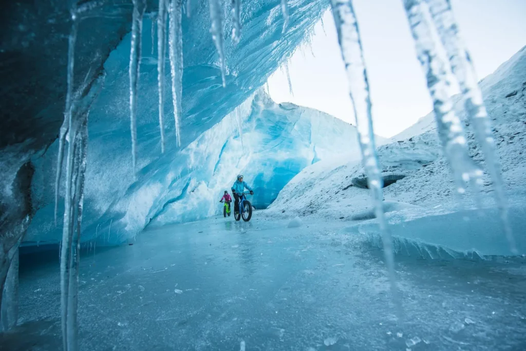 ISB SPORT - Cycling Lago Baikal (3)