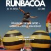Runbacoa