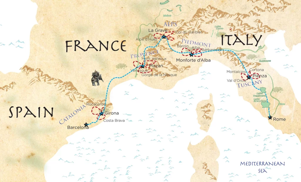2026-Hannibal-Highlights-tour-map