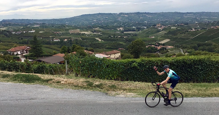Bike-tour-Hannibal-Piedmont