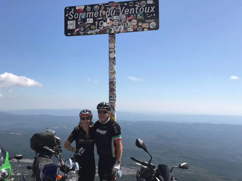 Hannibal-Bike-Tour-Spain-France-Italy-28