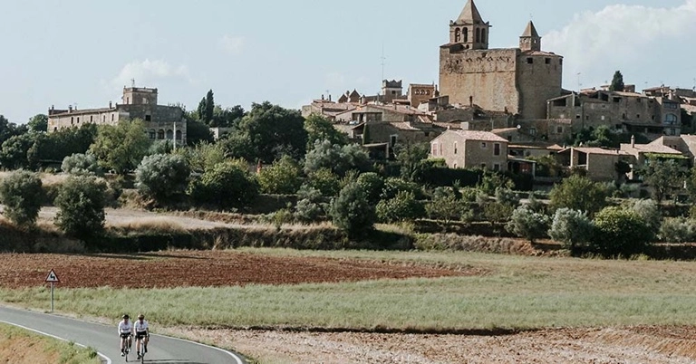 Hannibal-Day-bike-tour-Catalonia-cycling
