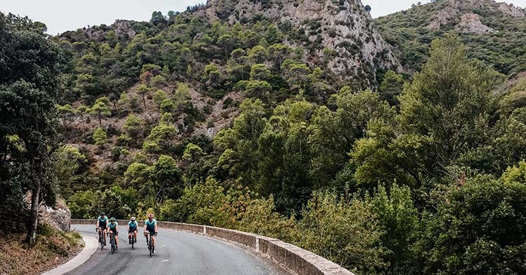 Hannibal-bike-tour-cycling