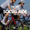 Social Ride by MINI & Nafent Social Club