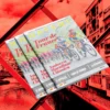 Nafent Magazine volume 18 - Tour de France special