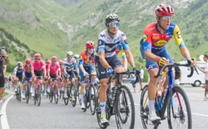 Andorra MoraBanc Clàssica thumb Nafent