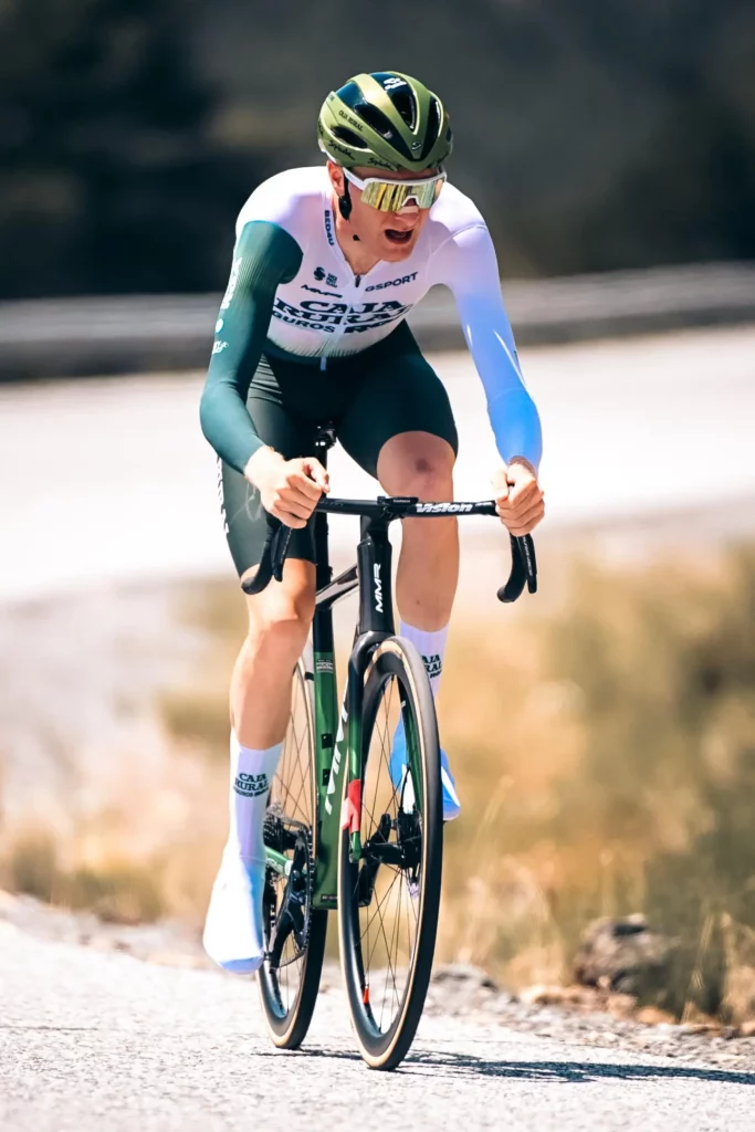 Barcelona Grand Départ tour de france