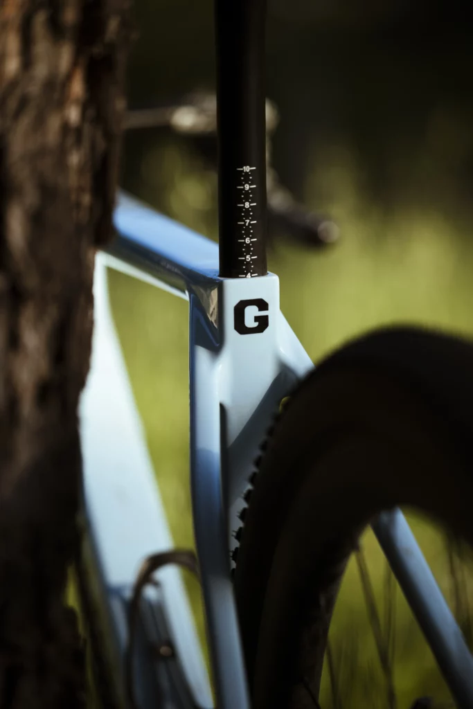 Guava Bikes ACE