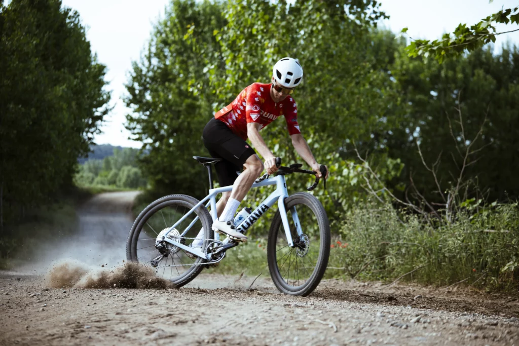 GUAVA NEW BIKE-60