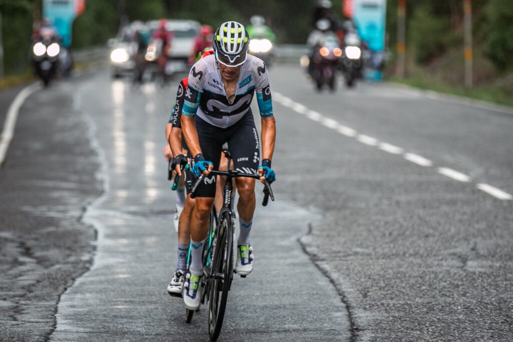 Andorra MoraBanc Classica race preview