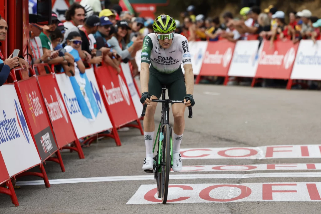 Tour de France Barcelona
