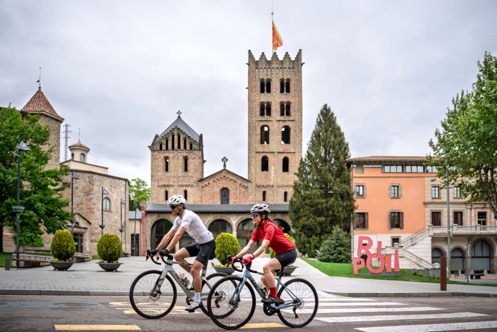 Nafent Magazine Ripoll