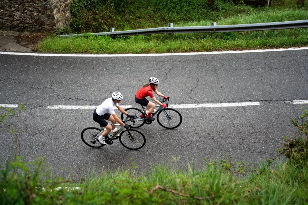 Ripoll ciclisme