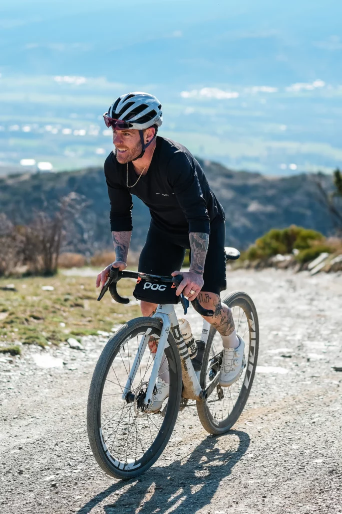 Nafent La Cerdanya