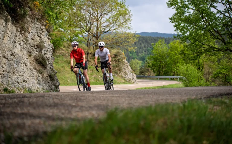 Tour de France Ripoll